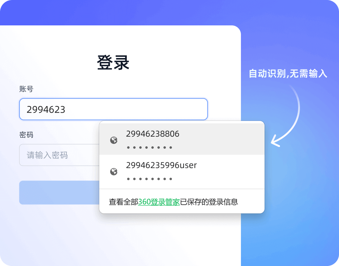 隐私